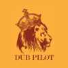 DubPilot